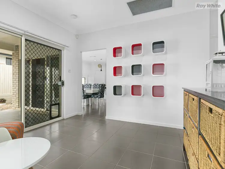 Fourth view of Homely house listing, 29 Isidore Street, Augustine Heights QLD 4300