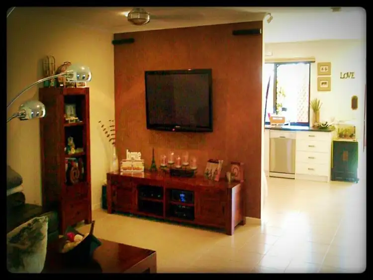 Second view of Homely house listing, 24B Colane Street, Redbank Plains QLD 4301