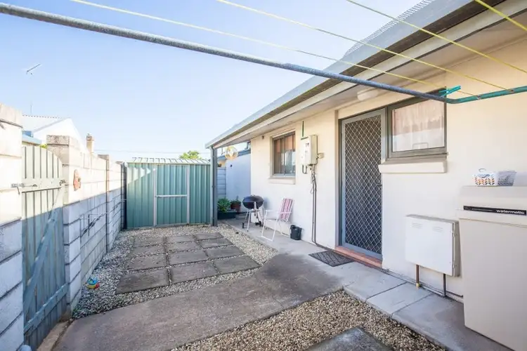 Sixth view of Homely house listing, 4/10 Doughty Street, Mount Gambier SA 5290