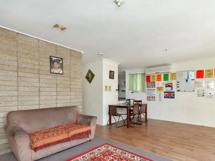 Third view of Homely house listing, 74 Smiths Road, Goodna QLD 4300