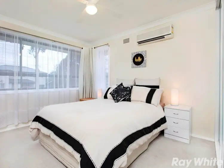 Fifth view of Homely house listing, 16 Goodacre Avenue, Winston Hills NSW 2153