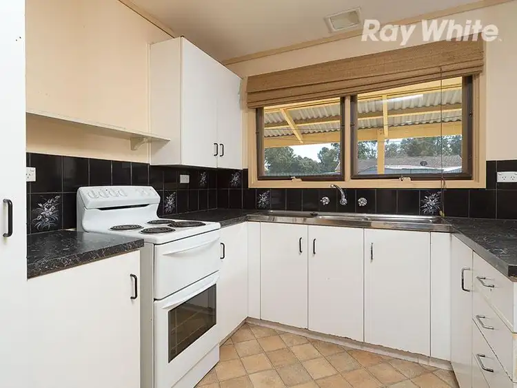 Second view of Homely house listing, 24 Garoogong Road, Springdale Heights NSW 2641