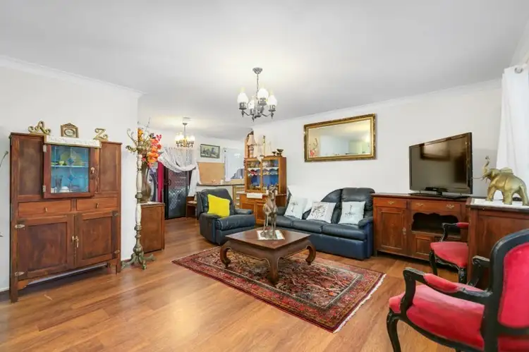 Second view of Homely house listing, 24 Hepworth Street, Arundel QLD 4214