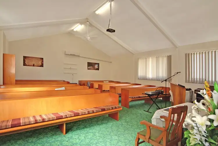 Second view of Homely other listing, 24 Fisher Street, Oak Flats NSW 2529