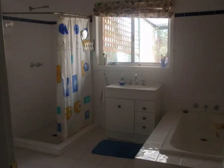 Seventh view of Homely house listing, 3 L'Estrange Street, Condobolin NSW 2877
