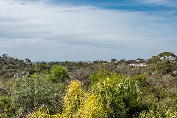 Seventh view of Homely rural property listing, 78 Observation Drive, Rye VIC 3941