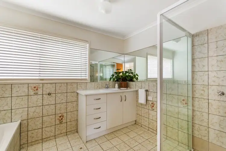 Seventh view of Homely house listing, 37 Plover Street, Peregian Beach QLD 4573