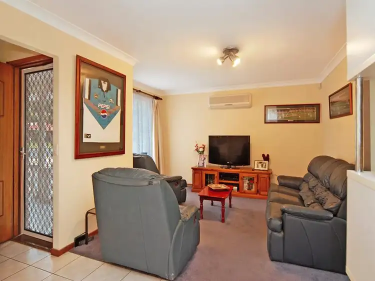Fourth view of Homely house listing, 15 Ocean Beach Drive, Shellharbour NSW 2529