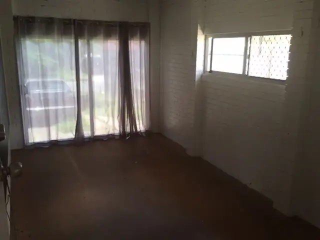 Seventh view of Homely house listing, 4 The Glade, Labrador QLD 4215