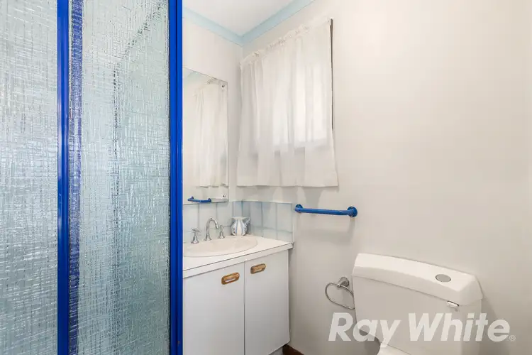 Sixth view of Homely house listing, 661 Princes Highway, Springvale VIC 3171