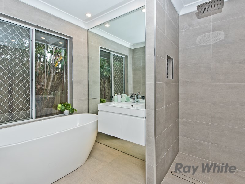 Fourth view of Homely house listing, 2 Camarsh Drive, Murrumba Downs QLD 4503