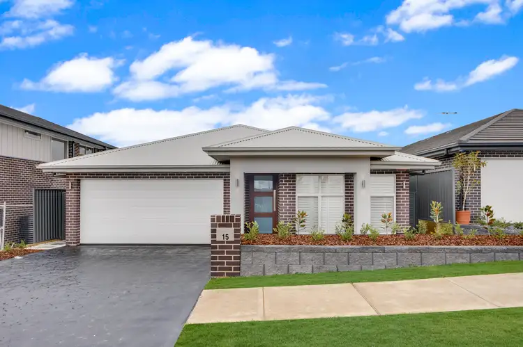Main view of Homely house listing, Address available on request