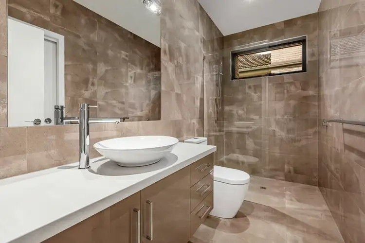 Seventh view of Homely townhouse listing, 1/39 Koonung Road, Blackburn North VIC 3130