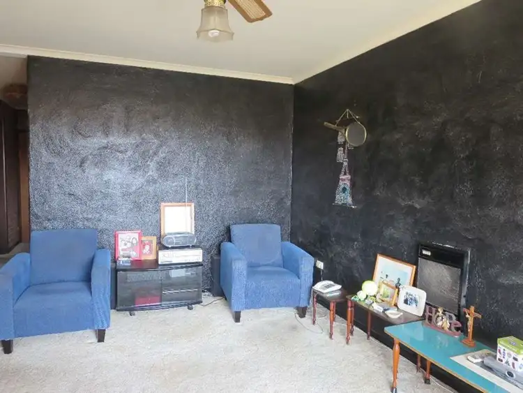 Fourth view of Homely unit listing, 21/429 McDonald Road, Lavington NSW 2641