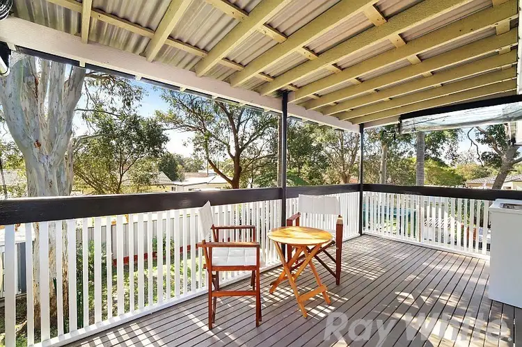 Fifth view of Homely house listing, 43 Scenic Drive, Budgewoi NSW 2262