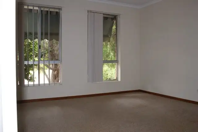 Seventh view of Homely house listing, 29 Richardson Road, Port Denison WA 6525