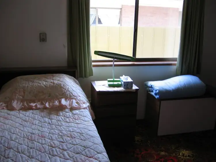 Seventh view of Homely house listing, 42 Queen Street, Rochester VIC 3561