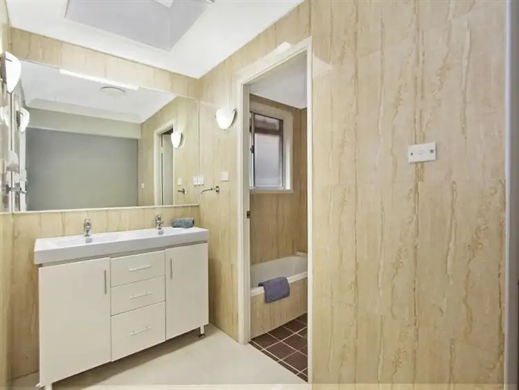 Sixth view of Homely house listing, Address available on request