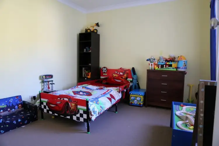 Seventh view of Homely house listing, 5 Isabel Street, Narooma NSW 2546