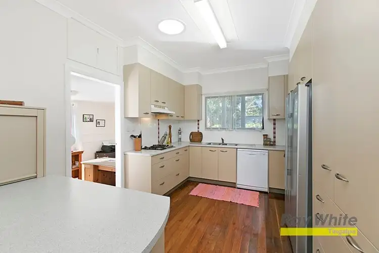 Third view of Homely house listing, 24 Randall Road, Wynnum West QLD 4178