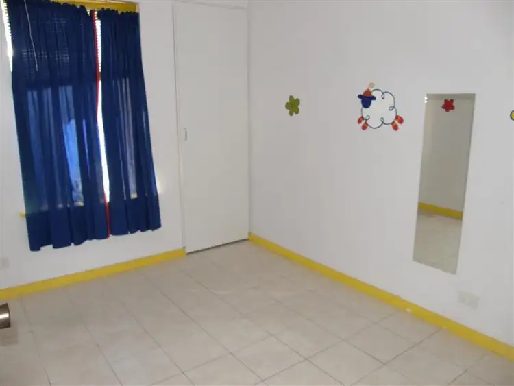 Sixth view of Homely house listing, 4 Adair Close, Kalbarri WA 6536