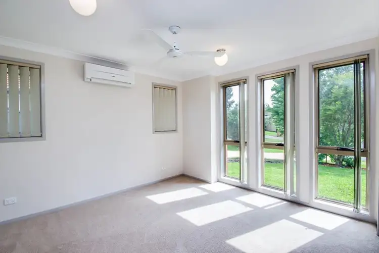 Third view of Homely house listing, 14 Norfolk Place, North Richmond NSW 2754