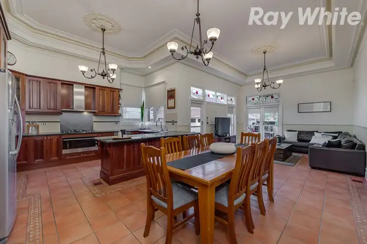 Sixth view of Homely house listing, 18 Snake Gully Drive, Bundoora VIC 3083