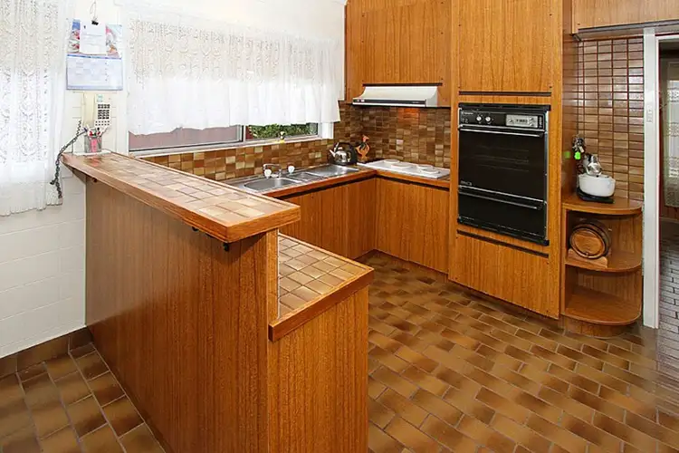 Second view of Homely house listing, 2 West Court, Lalor VIC 3075