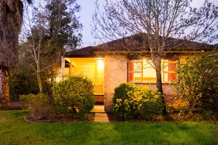 2 Roy Road, Morphett Vale SA 5162