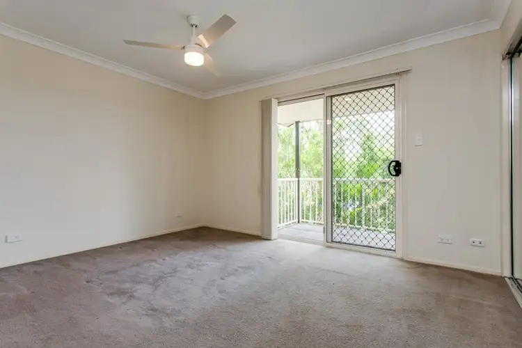 Sixth view of Homely townhouse listing, 21/210 Government Road, Forest Lake QLD 4078