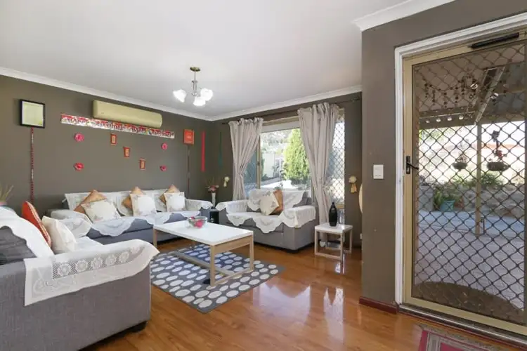 Seventh view of Homely house listing, Address available on request