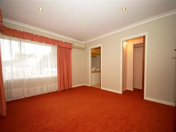 Seventh view of Homely house listing, 71-73 Hereford Road, Mount Evelyn VIC 3796