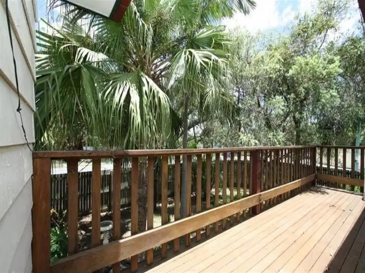 Fourth view of Homely house listing, 170 Drews Road, Loganholme QLD 4129