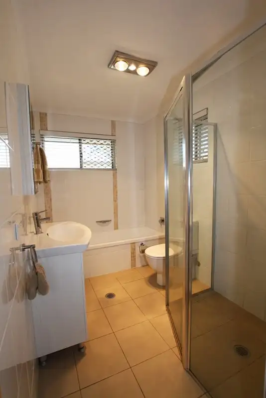 Seventh view of Homely house listing, 14 hickory, Marsden QLD 4132