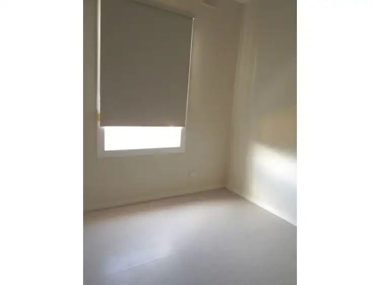 Sixth view of Homely house listing, 101 Hambidge Terrace, Whyalla SA 5600