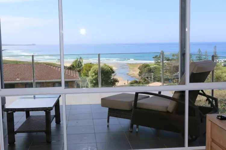 Main view of Homely house listing, 30 John Reilly Street, Dalmeny NSW 2546