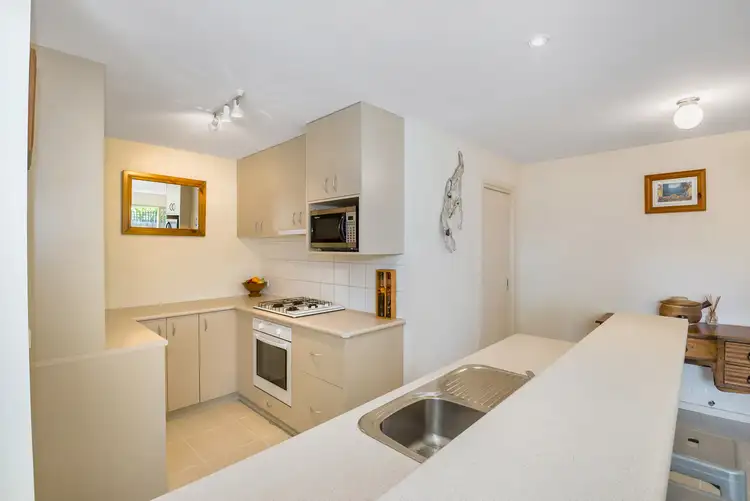 Third view of Homely townhouse listing, 2/25 Albert Street, Preston VIC 3072