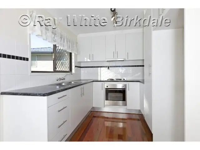 Sixth view of Homely house listing, 13 Consort Street, Alexandra Hills QLD 4161