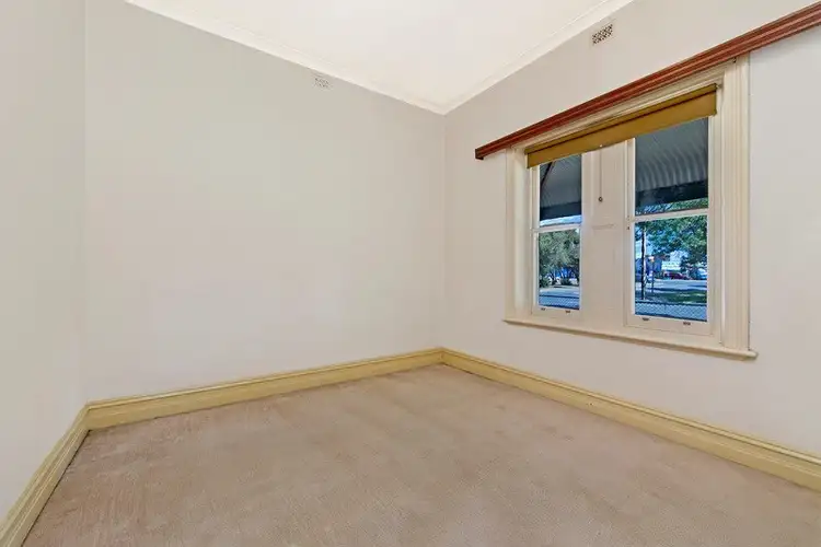 Sixth view of Homely house listing, 487 Port Road, Croydon SA 5008