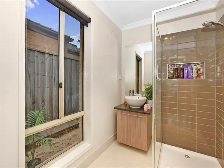 Seventh view of Homely house listing, 6 Cotswold Way, Mernda VIC 3754
