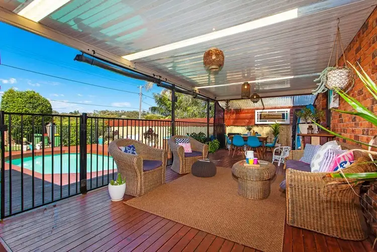 Fourth view of Homely house listing, 929 The Entrance Road, Forresters Beach NSW 2260