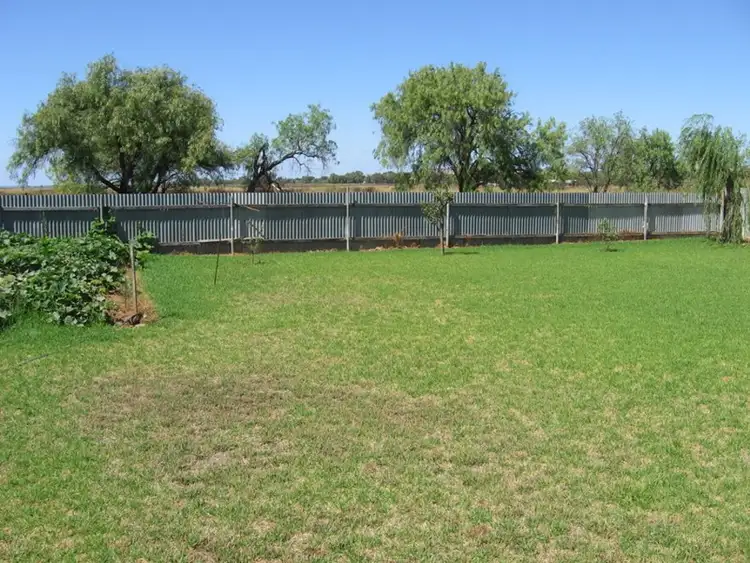 Third view of Homely house listing, 27 stevens Street, Corop VIC 3559