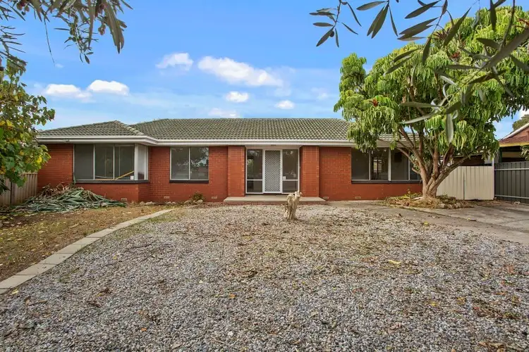 881 Marion Road, Mitchell Park SA 5043