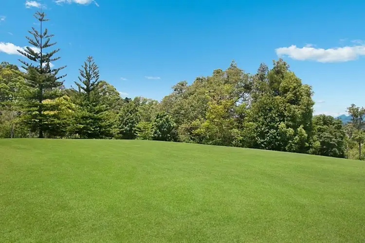 Second view of Homely rural property listing, 2327 Numinbah Road, Numinbah NSW 2484