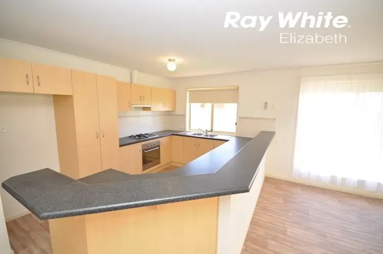 Seventh view of Homely house listing, 2 Librandi Street, Munno Para West SA 5115