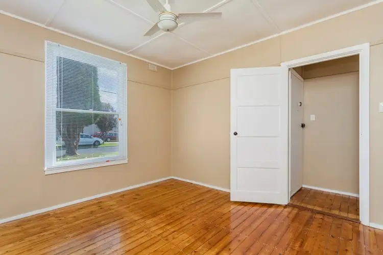 Fourth view of Homely house listing, 15 Kalinga Street, Norlane VIC 3214