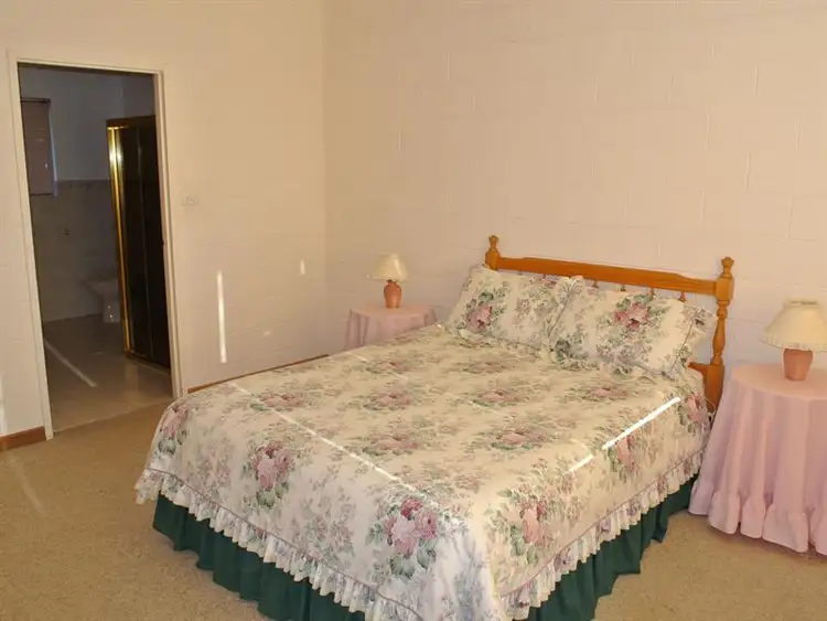 Seventh view of Homely house listing, 88 Cooke Street, Kingston Se SA 5275