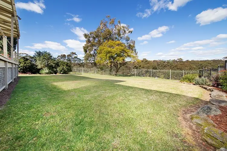 Fifth view of Homely house listing, 10 Bampton Avenue, Illawong NSW 2234