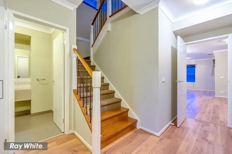 Seventh view of Homely house listing, 88 Everholme Drive, Truganina VIC 3029