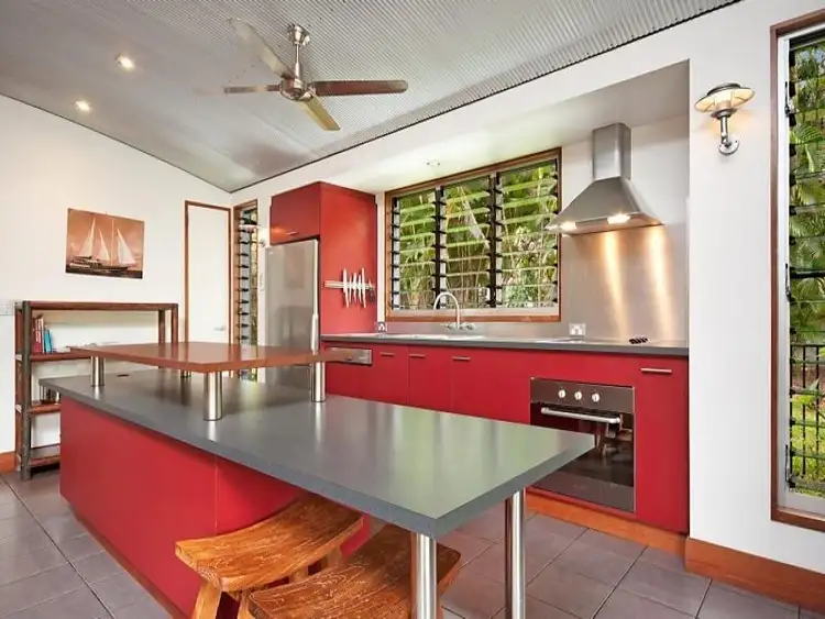 Third view of Homely house listing, 14 Escape Street, Port Douglas QLD 4877
